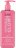 MineTan - INVISIBLE GLOW - Hydrating Tan Gelly - Nawilżający żel samoopalający - Dark - 237 ml
