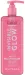 MineTan - INVISIBLE GLOW - Hydrating Tan Gelly - Nawilżający żel samoopalający - Dark - 237 ml