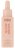 MineTan - GLOW DROPS - Tan Drops - Rozświetlające krople samoopalające - 40 ml