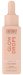 MineTan - GLOW DROPS - Tan Drops - Rozświetlające krople samoopalające - 40 ml