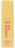 MineTan - WONDER TAN - Bronzing Face Serum - Regenerujące serum brązujące do twarzy - 70 ml 