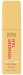 MineTan - WONDER TAN - Bronzing Face Serum - Regenerujące serum brązujące do twarzy - 70 ml 