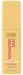 MineTan - WONDER TAN - Bronzing Face Serum - Regenerujące serum brązujące do twarzy - 70 ml 