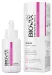 BIOVAX - TRYCHOLOGIC Suchość i Łamliwość - Serum do skóry głowy - 50 ml 