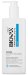 BIOVAX - TRYCHOLOGIC Łupież - Maska do włosów i skóry głowy - 200 ml