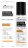 Bielenda - Outdoor Challenge - Serum-Booster Moisturizing and Revitalising - Nawilżająco-rewitalizujące serum-booster do twarzy - 30 ml
