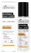Bielenda - Outdoor Challenge - Serum-Booster Moisturizing and Revitalising - Nawilżająco-rewitalizujące serum-booster do twarzy - 30 ml