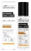 Bielenda - Outdoor Challenge - Serum-Booster Moisturizing and Revitalising - Nawilżająco-rewitalizujące serum-booster do twarzy - 30 ml