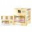 AA - BIO RETINOL INTENSIVE 60+ Kuracja rewitalizująca - Aktywny krem do twarzy na dzień - 50 ml