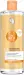 AA - Pure Derma - Witaminowy płyn micelarny 3w1 - 500 ml