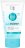 AA - Pure Derma - Hialuronowy żel micelarny 3w1 - 150 ml