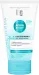 AA - Pure Derma - Hialuronowy żel micelarny 3w1 - 150 ml