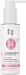 AA - Pure Derma - Olejkowa emulsja do demakijażu 3w1 - 150 ml 