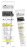Bielenda - Outdoor Challenge - Roll-On Moisturizing and Anti-Aging Eye Cream - Nawilżająco-przeciwzmarszczkowy krem pod oczy dla mężczyzn - 15 ml
