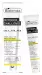 Bielenda - Outdoor Challenge - Roll-On Moisturizing and Anti-Aging Eye Cream - Nawilżająco-przeciwzmarszczkowy krem pod oczy dla mężczyzn - 15 ml