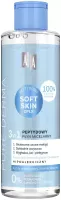 AA - Pure Derma - Peptide Micellar Water for Facial Cleansing - 200 ml