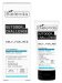 Bielenda - Outdoor Challenge - Outdoor Moisturizing and Soothing Face Cream - Nawilżająco-kojący krem do twarzy dla mężczyzn - 50 ml
