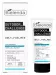 Bielenda - Outdoor Challenge - Outdoor Moisturizing and Soothing Face Cream - Nawilżająco-kojący krem do twarzy dla mężczyzn - 50 ml