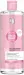 AA - Pure Derma - Hialuronowy płyn micelarny 3w1 - 500 ml