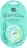 AA - KEEP YUZing - Express Normalizing and Mattifying Face Mask - 7 ml