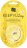 AA - KEEP YUZing - Ekspresowa maska bankietowa Ready to Glow - 7 ml