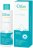 Oillan - DERM+ - Emulsja do kąpieli - 200 ml