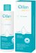 Oillan - DERM+ - Emulsja do kąpieli - 200 ml
