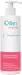 Oillan - MAMA - Ginekologiczna emulsja intymna - 200 ml