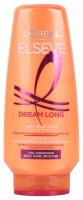 L'Oréal - ELSEVE - Dream Long Anti-split Ends Conditioner - Odżywka do włosów na rozdwojone końcówki - 200 ml