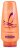 L'Oréal - ELSEVE - Dream Long Anti-split Ends Conditioner - 200 ml