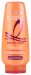 L'Oréal - ELSEVE - Dream Long Anti-split Ends Conditioner - Odżywka do włosów na rozdwojone końcówki - 200 ml