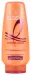 L'Oréal - ELSEVE - Dream Long Anti-split Ends Conditioner - Odżywka do włosów na rozdwojone końcówki - 200 ml