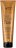 More4Care - Get Your Tan! - Illuminating Tint Perfector Body Care - Rozświetlająco-koloryzujący krem do ciała - 100 ml