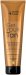 More4Care - Get Your Tan! - Illuminating Tint Perfector Body Care - Rozświetlająco-koloryzujący krem do ciała - 100 ml