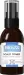 BIOVAX - PREBIOTIC - Scalp Toner - 100 ml
