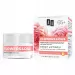 AA - FLOWERS & OILS 65+ - Krem przeciwzmarszczkowy na dzień i na noc - 50 ml