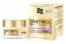AA - BIO RETINOL INTENSIVE 60+ Kuracja rewitalizująca - Intensywnie odbudowujący krem na noc - 50 ml 