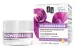 AA - FLOWERS & OILS 55+ - Krem przeciwzmarszczkowy na dzień i na noc - 50 ml