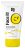 AA - Face It! - Oczyszczający żel do mycia twarzy 3w1 - 150 ml
