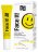 AA - Face It! - S.O.S. Punktowy krem-serum na niedoskonałości - 15 ml 