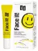 AA - Face It! - S.O.S. Punktowy krem-serum na niedoskonałości - 15 ml 