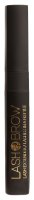Lash Brow - LASHES IN A BOTTLE - Rzęsy w butelce - 3 g