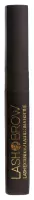 Lash Brow - LASHES IN A BOTTLE