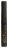 Lash Brow - LASHES IN A BOTTLE - Rzęsy w butelce - 3 g