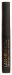 Lash Brow - LASHES IN A BOTTLE