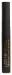 Lash Brow - LASHES IN A BOTTLE - Rzęsy w butelce - 3 g
