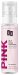 AA - PINK ALOES - Make-Up Spray - Utrwalająco-nawilżający spray do makijażu 2w1 - 100 ml