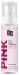 AA - PINK ALOES - Make-Up Spray - Utrwalająco-nawilżający spray do makijażu 2w1 - 100 ml