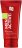 AA - Men Active Care - Żel po goleniu 3w1 - 100 ml 