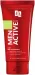AA - Men Active Care - Żel po goleniu 3w1 - 100 ml 